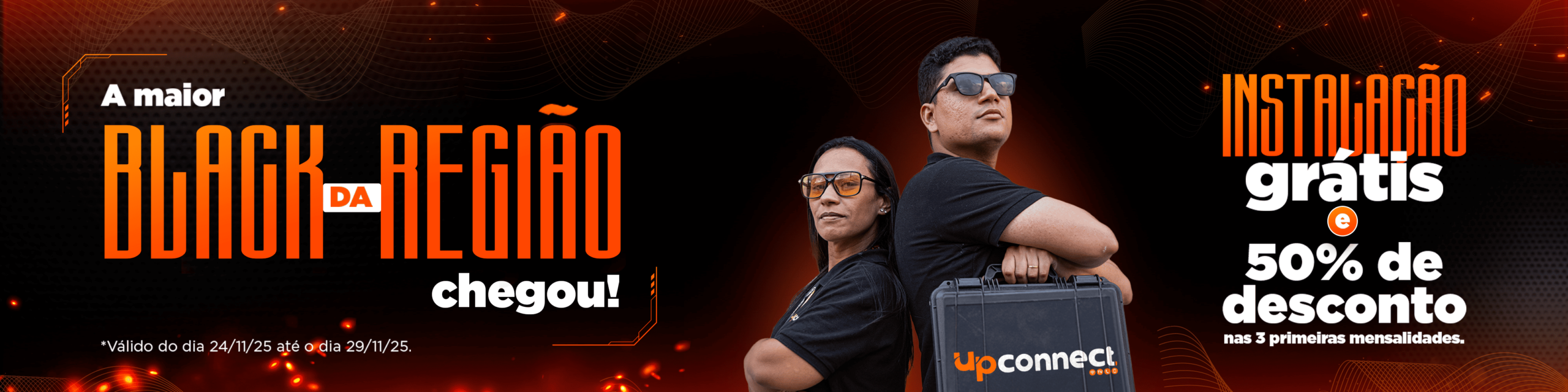 black-friday-upconnect