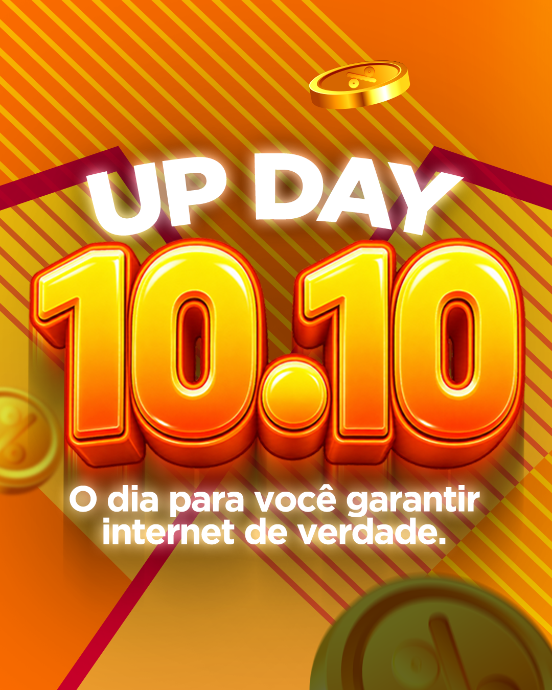 10.10 RESPONSIVO