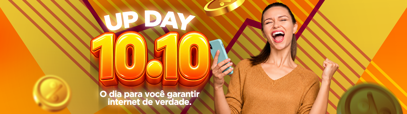 LAYOUT CORRETO